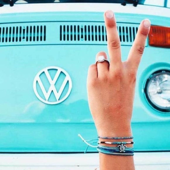 Trendy Mystery Box - Picture 4 of 8